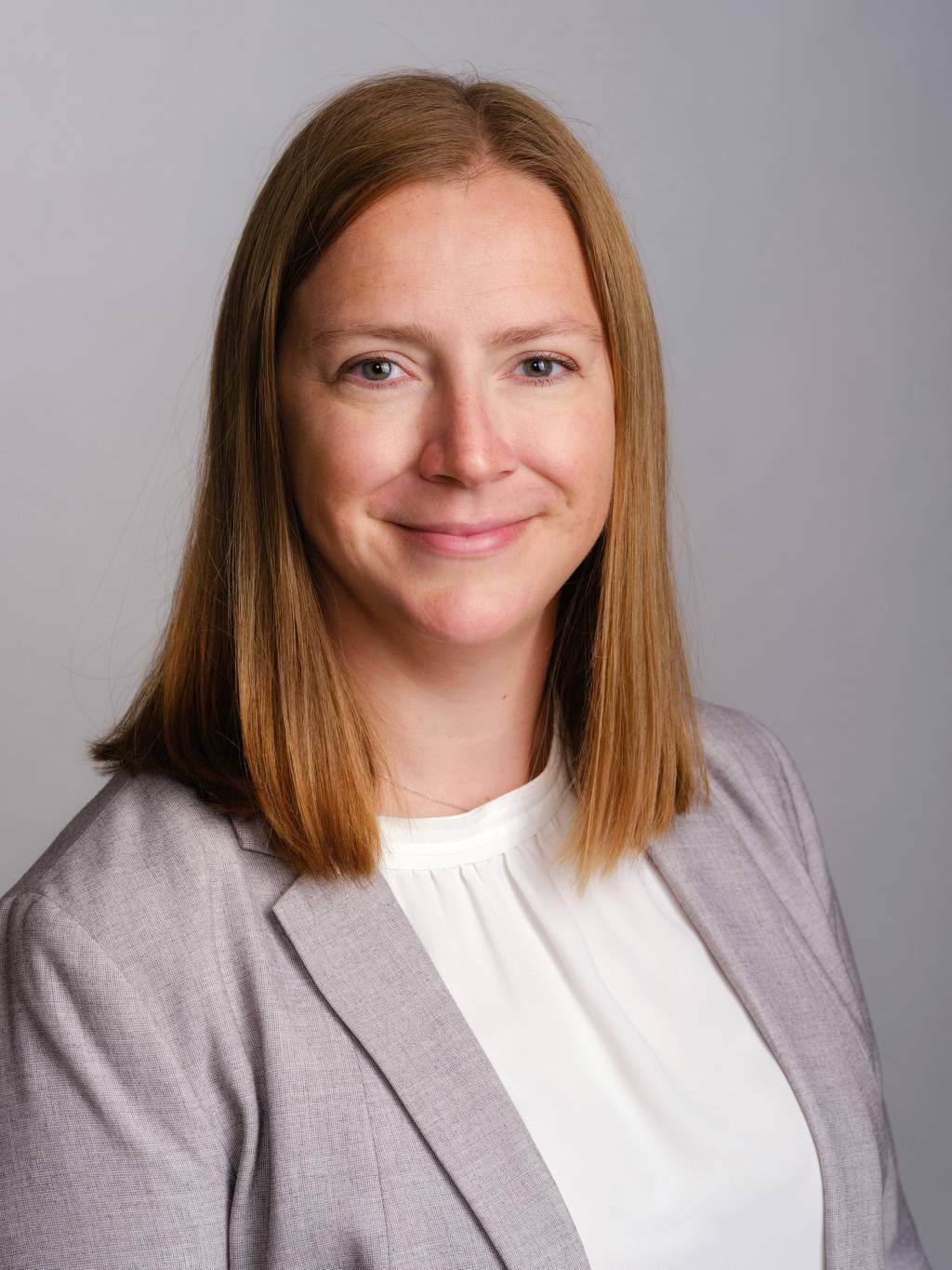Camilla Guldahl Cooper
