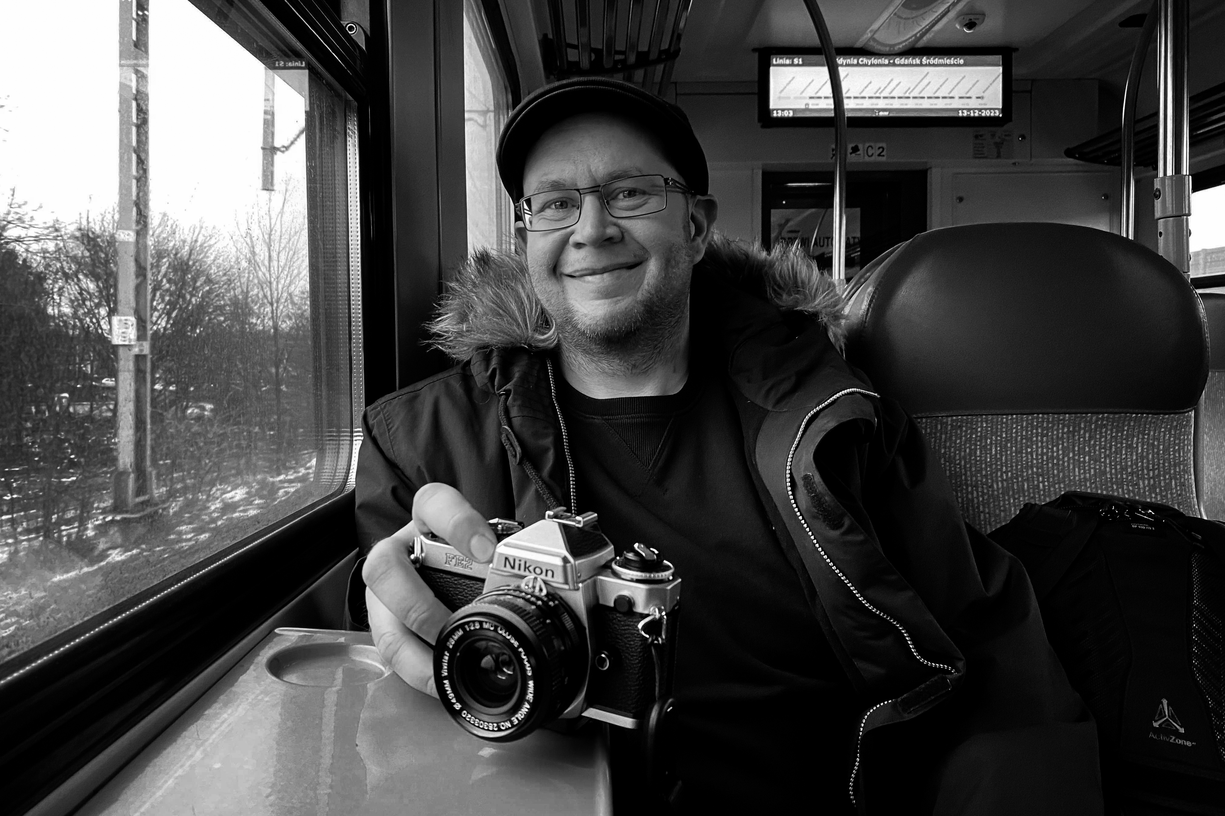 Morten Lauveng