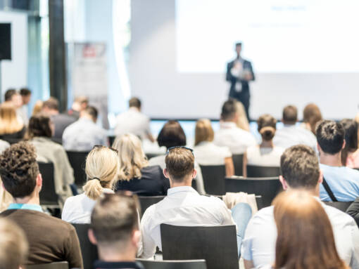 BFO-Skolen har som mål å tilby spesialtilpassede kurs som dekker behovene til BFOs medlemmer og tillitsvalgte (Illustrasjonsfoto: AdobeStock).