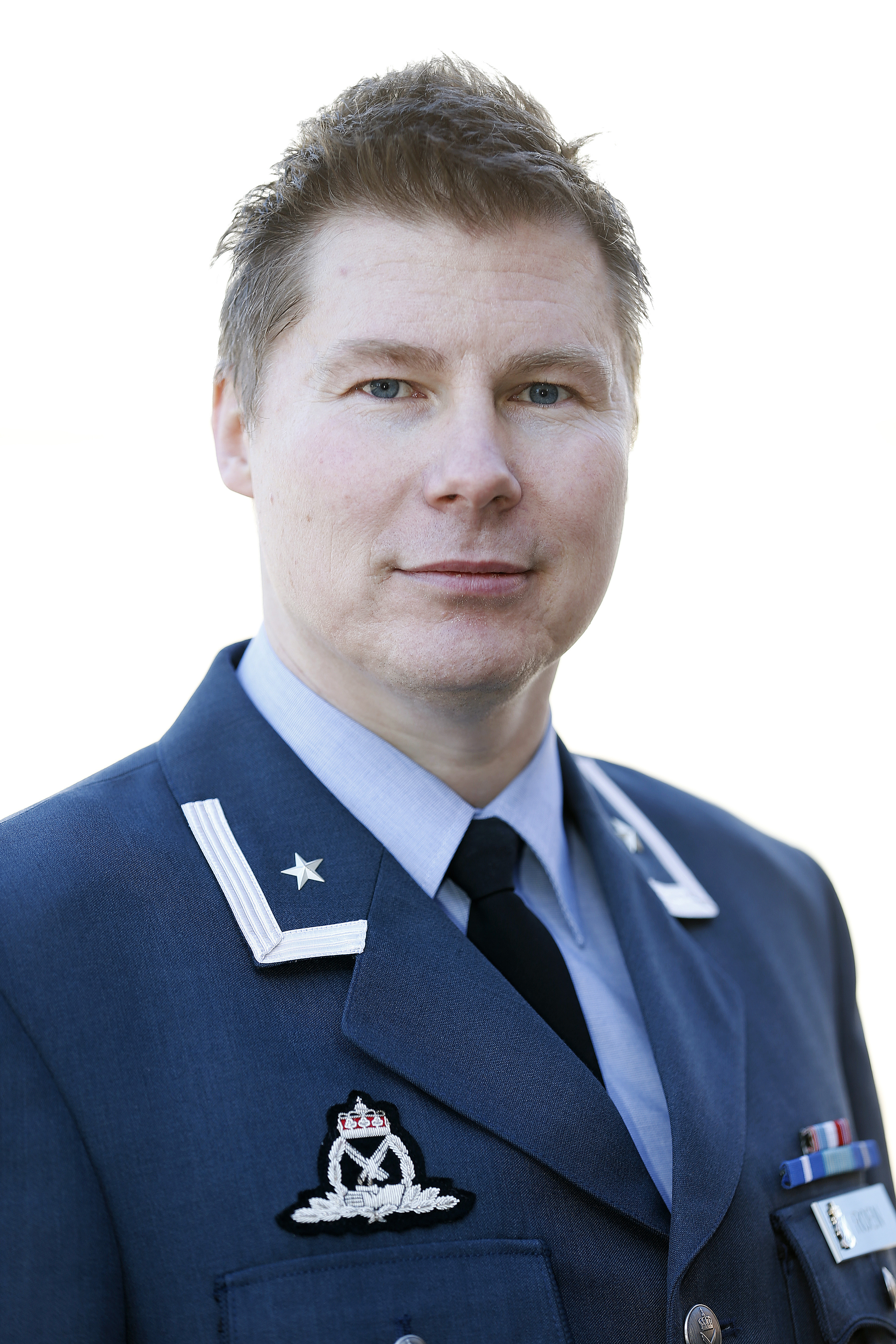 Stian Roen